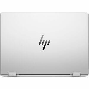HP EliteBook X Flip G1i 35,6 cm (14 Zoll) Touchscreen Umrüstbar Copilot+ PC 2 in 1 Notebook - WUXGA - Intel Core Ultra 5 2