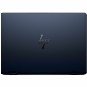 HP EliteBook X Flip G1i 14-Zoll-Notebook, KI-PC der nächsten Ära, Wolf Pro Security Edition