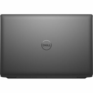 Notebook Dell Latitude 3450-14” FHD-Intel Ultra U5-125U-Windows 11 Pro-16GB-512GB SSD-3 Años de garantía directo en sitio