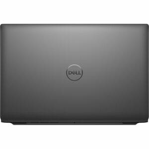 Notebook Dell Latitude 3550-15.6” FHD-Intel Core Ultra U7-155U-Windows 11 Pro-16GB-1TB SSD-3 Años de garantía directo en s