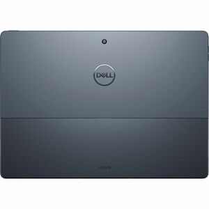 Dell Latitude 7000 7350 33 cm (13") Touchscreen Detachable 2 in 1 Notebook - 3K - 60 Hz - Intel Core Ultra 7 164U - vPro T
