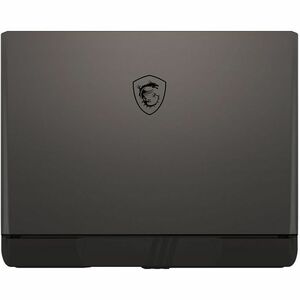 MSI Vector 16 HX AI A2XW Vector 16 HX AI A2XWHG-060US 16" Gaming Notebook - QHD+ - Intel Core Ultra 9 275HX - 32 GB - 2 TB