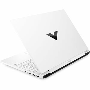 VICTUS 15-fa2000 15-fa2016TX 39.6 cm (15.6") 游戏笔记本 - Full HD - Intel Core 5 210H - 16 GB - 512 GB SSD - Intel 芯片 - 1920 x 