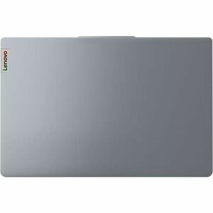 Portátil - Lenovo IdeaPad Slim 3 15IAH8 83ER001BLM 39.6cm (15.6") Pantalla Táctil - Full HD - Intel Core i5 12a Gen i5-124