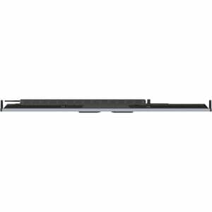 AG Neovo IFP6504P 4K UHD LCD Collaboration Display - ARM - 8 GB - Infrarot (IrDA) - Touchscreen - 3840 x 2160 - 400 cd/m² 