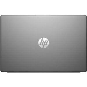 HP 255R G10 39,6 cm (15,6 Zoll) Notebook - Full HD - AMD Ryzen 5 7535U - 16 GB - 512 GB SSD - Silber - AMD Chip - 1920 x 1
