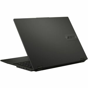 Asus Vivobook S 16 Flip TN3604 TN3604YA-MC151W 40,6 cm (16 Zoll) Touchscreen Umrüstbar 2 in 1 Notebook - WUXGA - AMD Ryzen