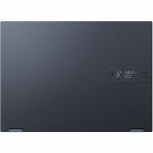 Asus Vivobook S 14 Flip TN3402 TN3402YA-LZ470W 35,6 cm (14 Zoll) Touchscreen Umrüstbar 2 in 1 Notebook - WUXGA - AMD Ryzen
