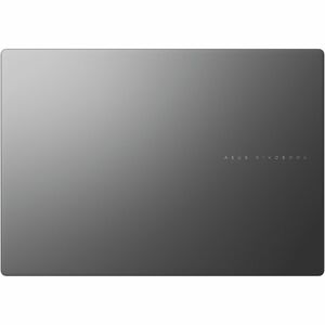 Asus S3607CA-RP060W 40,6 cm (16 Zoll) Notebook - WUXGA - Intel Core Ultra 7 255H - 16 GB - 512 GB SSD - Grau - Intel Chip 