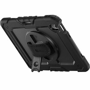 Max Cases Extreme Shield Rugged Carrying Case for 11" Apple iPad Pro (2018), iPad Pro (2020), iPad Pro (2021), iPad Pro (4