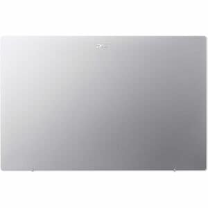 Acer Extensa 15 215-57 EX215-57-58YY 39.6 cm (15.6") Notebook - Full HD - Intel Core i5 13th Gen i5-1334U - 16 GB - 512 GB