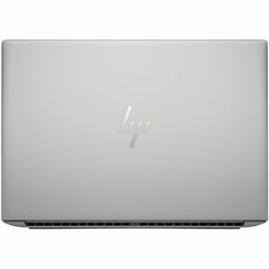 HP ZBook 16 G11 16" Mobile Workstation - Intel Core i9 13th Gen i9-13950HX - 32 GB - Intel Chip