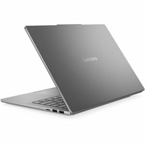 Lenovo - Request New - 14IRU10 83LL000HUS 14" Touchscreen Convertible 2 in 1 Chromebook - WUXGA - 60 Hz - Intel Core 5 220