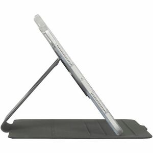 Targus VersaVu THZ953GL Carrying Case (Folio) for 27.9 cm (11") Apple iPad Air 11 (2024), iPad Air 11 (2025), iPad Air (4t