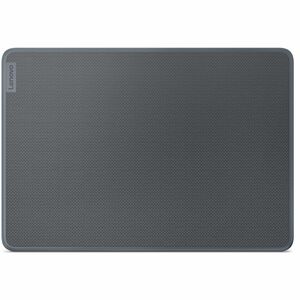 EDU 100W GEN 4 - 11.6" HD - N100 - 8GB RAM - 128GB SSD - SLATE GREY - WINDOWS 11 PRO EDUCATION - 1Y DEPOT