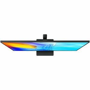 Samsung ViewFinity S8 S37D800EAU 37" Class 4K UHD LCD Monitor - 16:9 - Black - 94 cm (37") Viewable - Vertical Alignment (