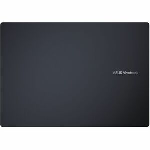 Asus Vivobook 16 M1607 M1607KA-MB043W-BE 40.6 cm (16") Copilot+ PC Notebook - WUXGA - 60 Hz - AMD - 16 GB - 512 GB SSD - Q