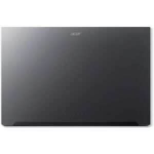Acer Aspire 17 A17-51M A17-51M-70UA 43.9 cm (17.3") Notebook - Full HD - 60 Hz - Intel Core i7 13th Gen i7-13620H - 32 GB 