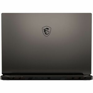 MSI Vector A18 HX A9W Vector A18 HX A9WHG-074US 18" Gaming Notebook - QHD+ - AMD Ryzen 9 9955HX - 32 GB - 2 TB SSD - Cosmo