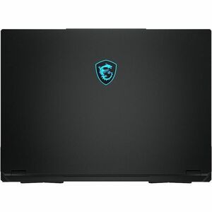 MSI Stealth 18 HX AI A2XW Stealth 18 HX AI A2XWIG-036US 18" Gaming Notebook - UHD+ - 120 Hz - Intel Core Ultra 9 275HX - 6