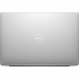 Dell XPS 13 9000 9350 34 cm (13,4 Zoll) Copilot+ PC Notebook - Full HD Plus - Intel Core Ultra 7 256V - Intel Evo-Plattfor