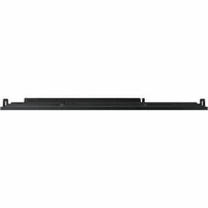 Samsung WA75F 1905 mm 4K UHD LCD Collaboration Display - Infrared (IrDA) - Touchscreen - 16:9 Aspect Ratio - 3840 x 2160 -