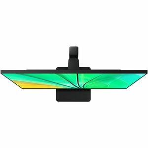 Samsung ViewFinity S6 S27D606EAN 27"" Class WQHD LED Monitor - 16:9 - Black - 27"" Viewable - In-plane Switching (IPS) Tec