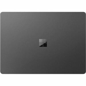 Microsoft Surface Laptop 7 35,1 cm (13,8 Zoll) Touchscreen Copilot+ PC Notebook - 120 Hz - Intel Core Ultra 7 266V - 16 GB