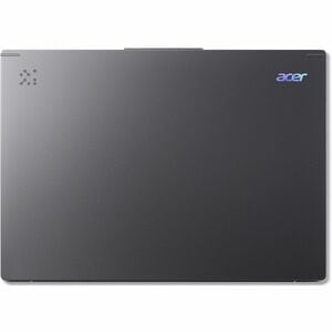 Computer portatile - Acer Aspire 14 AI A14-52M A14-52M-5067 35,6 cm (14") Copilot+ PC - WUXGA - 60 Hz - Intel Core Ultra 5