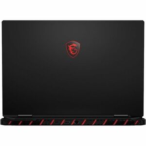 Notebook per gaming - MSI Raider 18 HX AI A2XW Raider 18 HX AI A2XWJG-066IT 45,7 cm (18") - UHD+ - Intel Core Ultra 9 - 64
