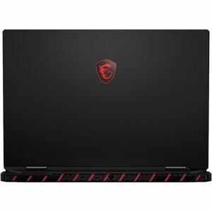 Notebook per gaming - MSI Raider 18 HX AI A2XW Raider 18 HX AI A2XWIG-067IT 45,7 cm (18") - UHD+ - Intel Core Ultra 9 - 64