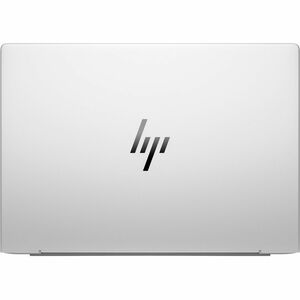 Computer portatile - HP EliteBook X G1i 35,6 cm (14") - WUXGA - Intel Core Ultra 7 256V - 16 GB - 1 TB SSD - Intel Chip - 