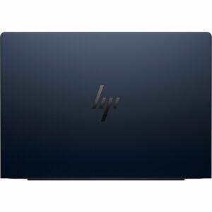 Computer portatile - HP EliteBook Ultra G1i 35,6 cm (14") Touchscreen - 2.8K - Intel Core Ultra 7 258V - 32 GB - 1 TB SSD 