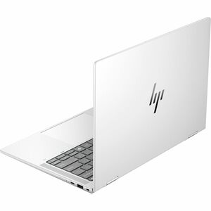 Notebook 2 in 1 Convertibile - HP EliteBook X Flip G1i 35,6 cm (14") Touchscreen - WUXGA - Intel Core Ultra 7 258V - 32 GB