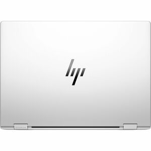Notebook 2 in 1 Convertibile - HP EliteBook X Flip G1i 35,6 cm (14") Touchscreen - WUXGA - Intel Core Ultra 7 256V - 16 GB