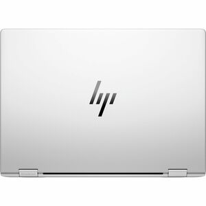 Notebook 2 in 1 Convertibile - HP EliteBook X Flip G1i 35,6 cm (14") Touchscreen - WUXGA - Intel Core Ultra 7 258V - 32 GB