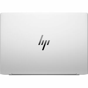 Computer portatile - HP EliteBook X G1i 35,6 cm (14") - WUXGA - Intel Core Ultra 5 228V - 32 GB - 512 GB SSD - Intel Chip 
