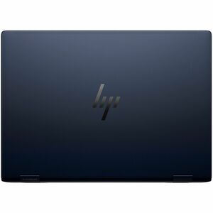 Notebook 2 in 1 Convertibile - HP EliteBook X Flip G1i 35,6 cm (14") Touchscreen - WUXGA - Intel Core Ultra 7 258V - 32 GB