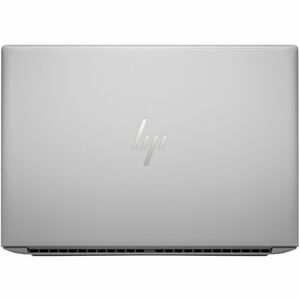 HP ZBook Fury G11 40.6 cm (16") Mobile Workstation - WQUXGA - 120 Hz - Intel Core i9 14th Gen i9-14900HX - 32 GB - 1 TB SS