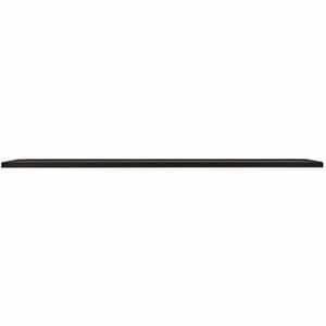 LG 55UH5N-E UHD Signage Display - 55" LCD - In-plane Switching (IPS) Technology - 24 Hours/7 Days Operation - 16 GB - 3840
