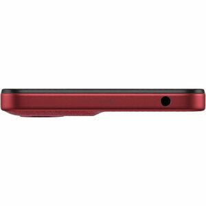 Motorola Mobility moto g05 64 GB Smartphone - 16,9 cm (6,7 Zoll) LCD HD+ 1612 x 720 - Octa-Core (Cortex A75Dual-Core 2 GHz