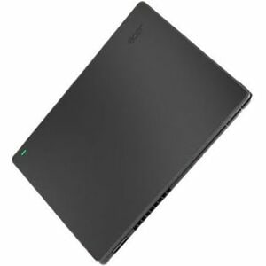 Ordinateur Portable - Acer TravelMate B5 14 B514-31-G2-TCO TMB514-31-G2-TCO-C1T5 - Écran 35,6 cm (14") - Full HD - 60 Hz -