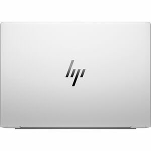 HP EliteBook X G1i 35.6 cm (14") Notebook - WUXGA - Intel Core Ultra 7 258V - 32 GB - 512 GB SSD - Glacier Silver - Intel 