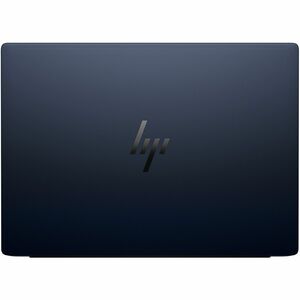 HP EliteBook X Flip G1i 35.6 cm (14") Touchscreen Convertible Copilot+ PC 2 in 1 Notebook - WUXGA - Intel Core Ultra 5 228
