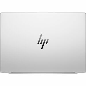 HP EliteBook X G1i 35.6 cm (14") Notebook - WUXGA - Intel Core Ultra 5 228V - 32 GB - 512 GB SSD - Intel Chip - 1920 x 120