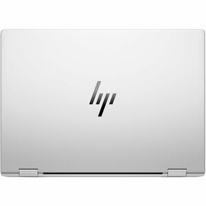 HP EliteBook X Flip G1i 35.6 cm (14") Touchscreen Convertible Copilot+ PC 2 in 1 Notebook - WUXGA - Intel Core Ultra 7 258