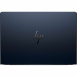 HP EliteBook Ultra G1i 35.6 cm (14") Touchscreen Copilot+ PC Notebook - 2.8K - Intel Core Ultra 7 258V - 32 GB - 512 GB SS