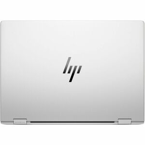 HP EliteBook X G1a 35.6 cm (14") Touchscreen Copilot+ PC Notebook - 2.8K - AMD Ryzen AI 7 PRO 360 - 32 GB - 1 TB SSD - Gla