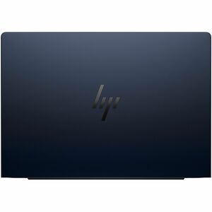 HP EliteBook Ultra G1i 35.6 cm (14") Copilot+ PC Notebook - 2.8K - Intel Core Ultra 5 228V - 32 GB - 512 GB SSD - Atmosphe