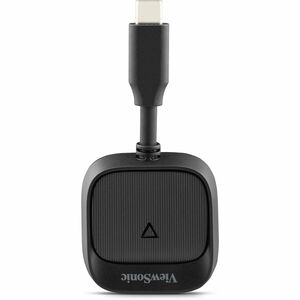 ViewSonic Wi-Fi Adapter - USB Typ C